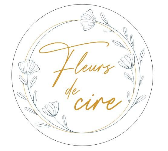 store_logo