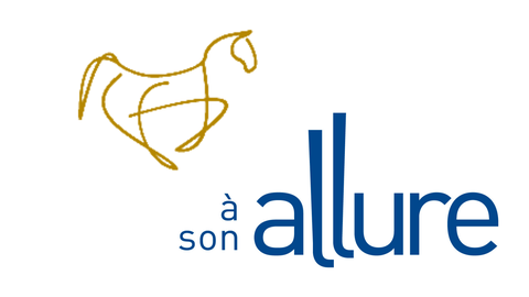 A Son Allure - Artisan sellier - Maroquinerie Maroquinerie