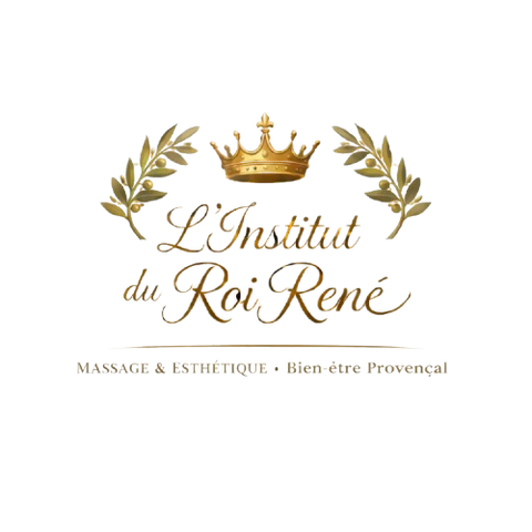 
Charmé'Line
Esthéticienne, Masseuse & Créatrice