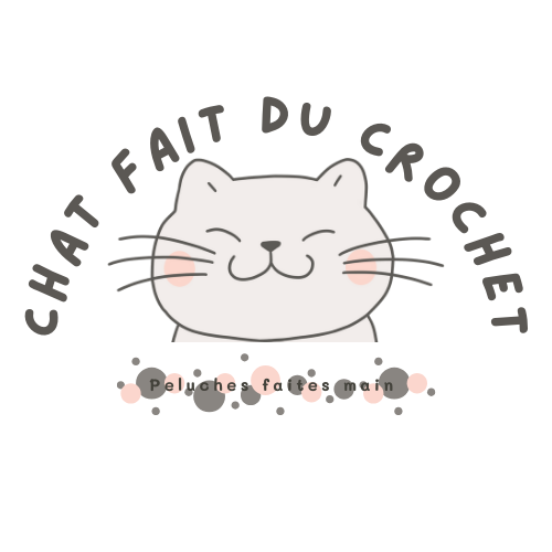 store_logo