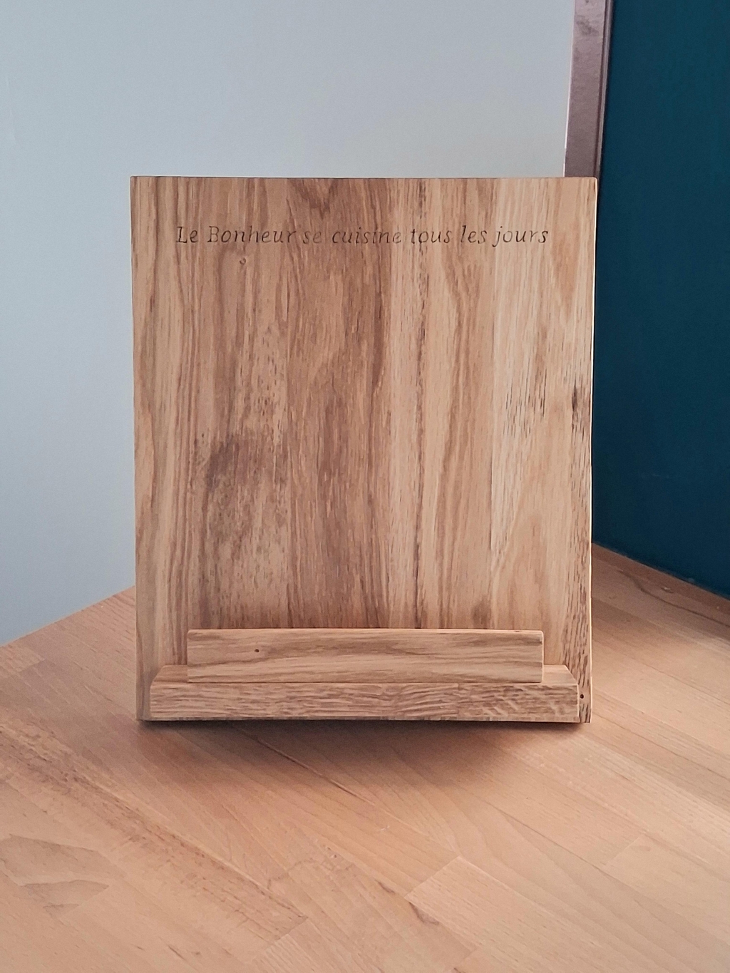product_list_image_cover