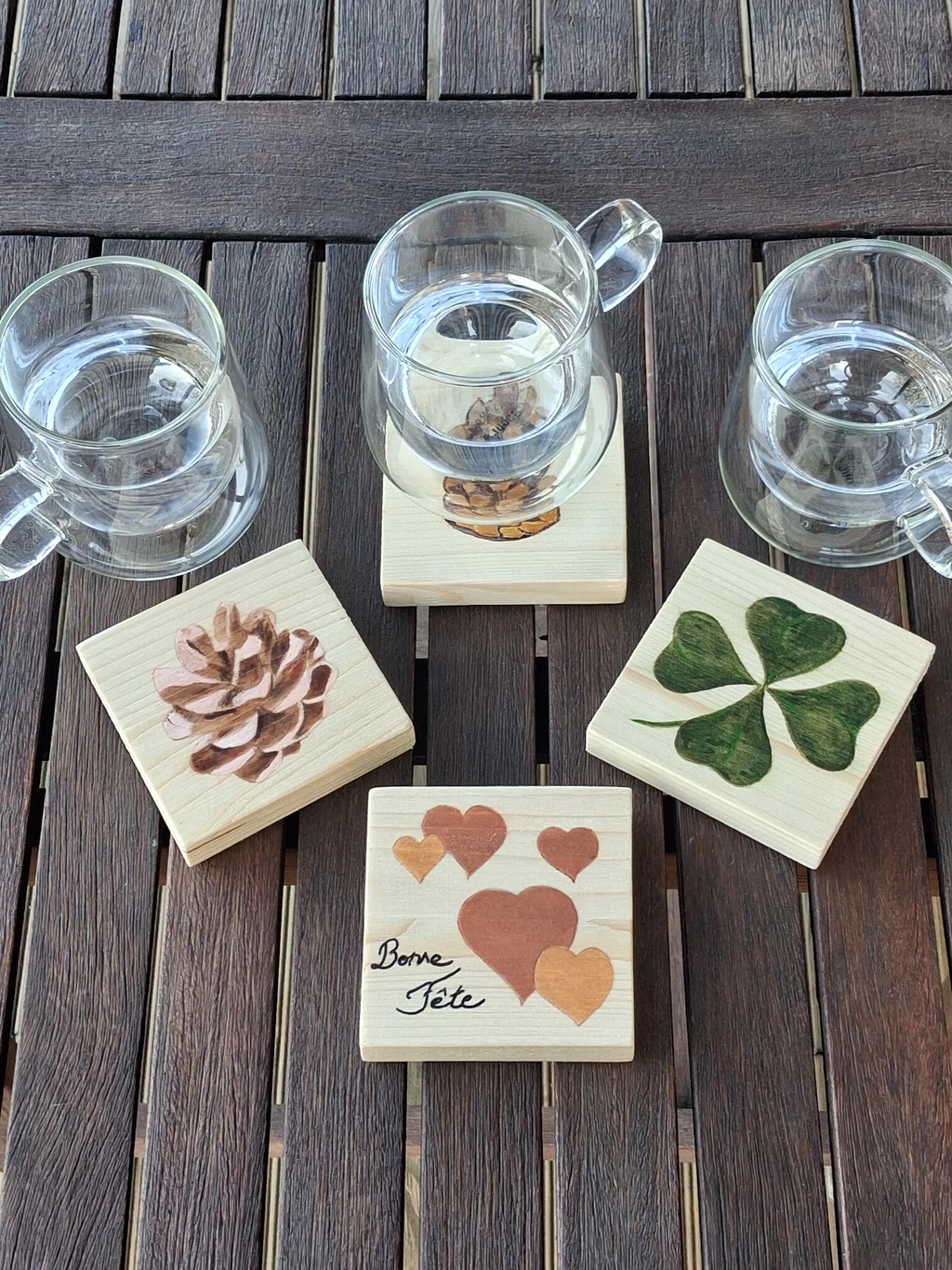 product_list_image_cover