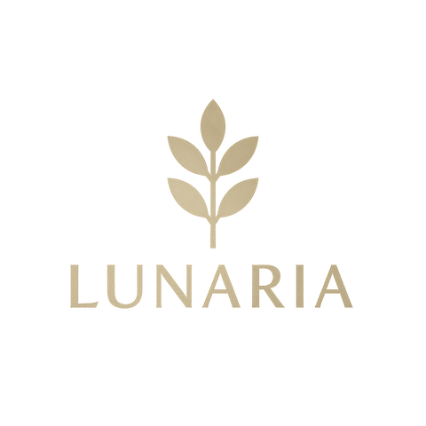 store_logo