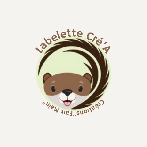 store_logo