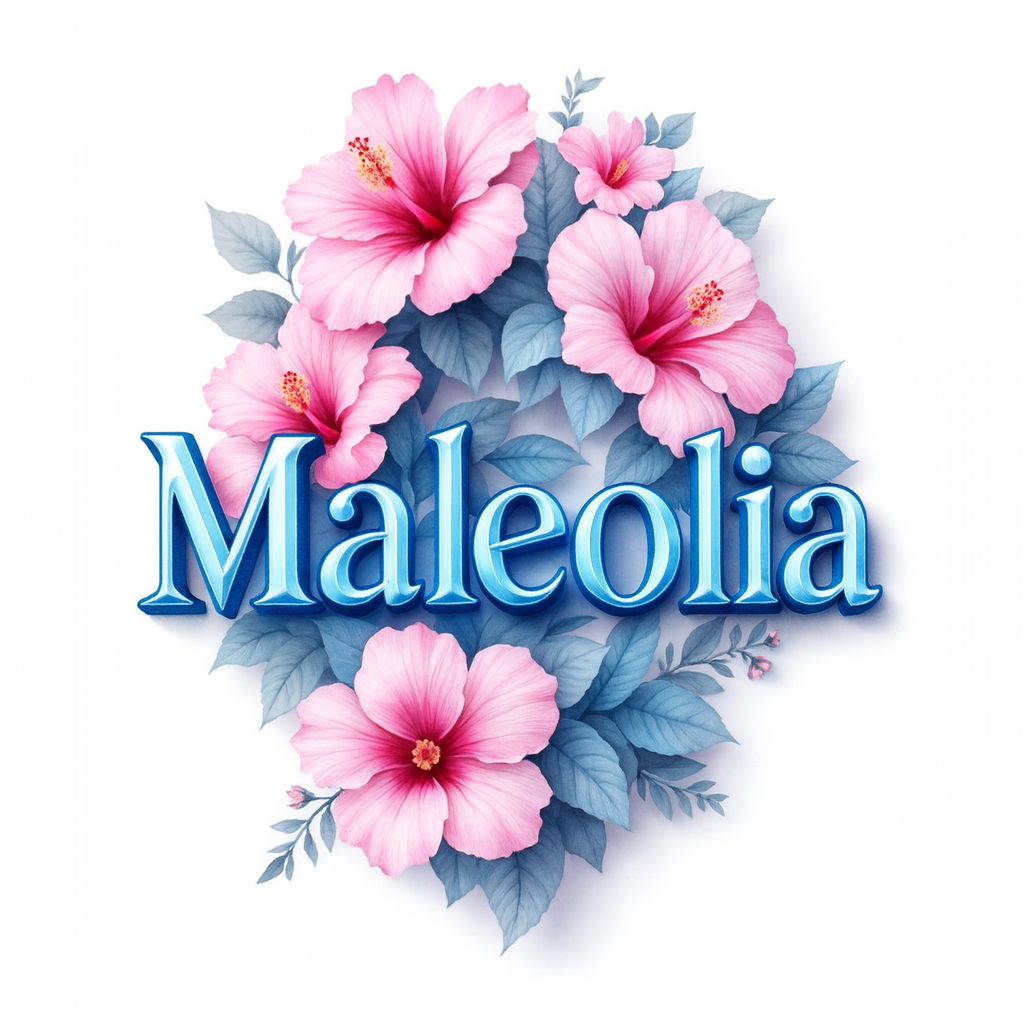 Mes petites mains, n’attendent que vos idées.