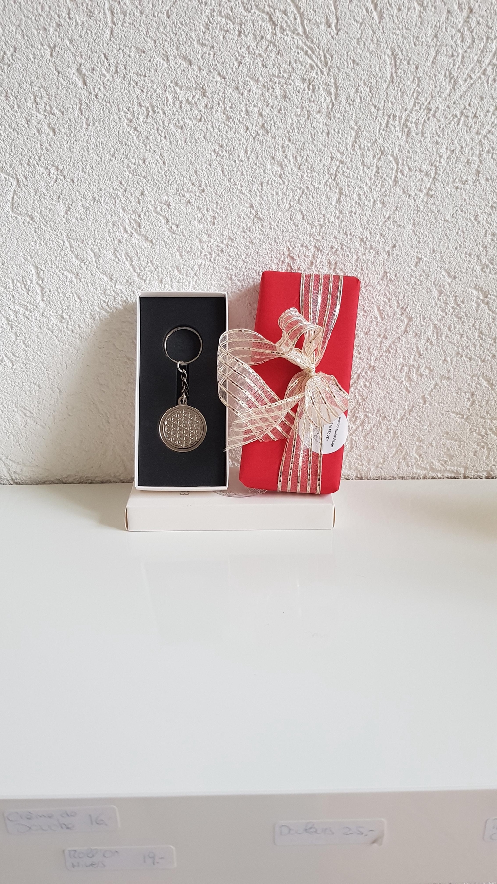 product_list_image_cover