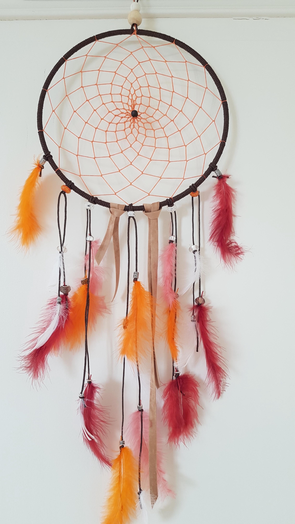 product_list_image_cover