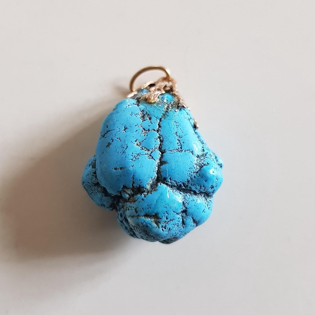 product_list_image_cover