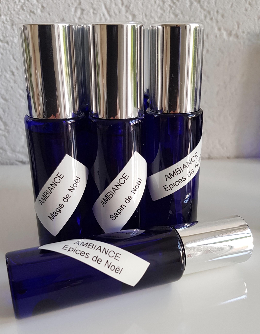 product_list_image_cover