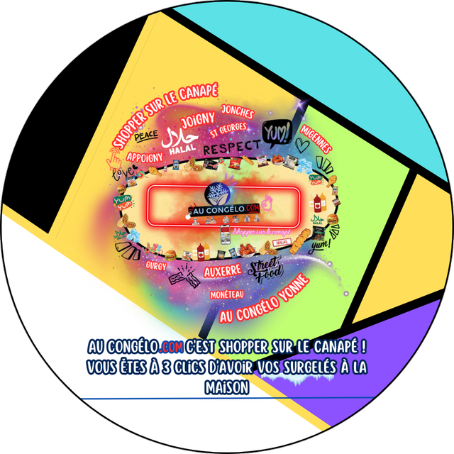 store_logo