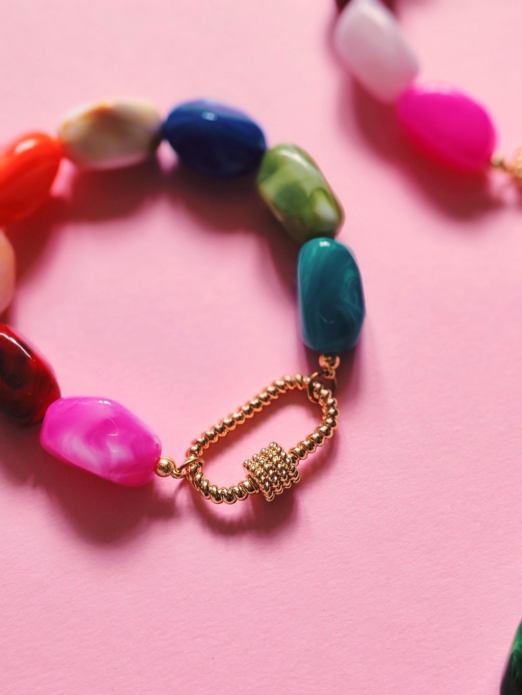 product_list_image_cover