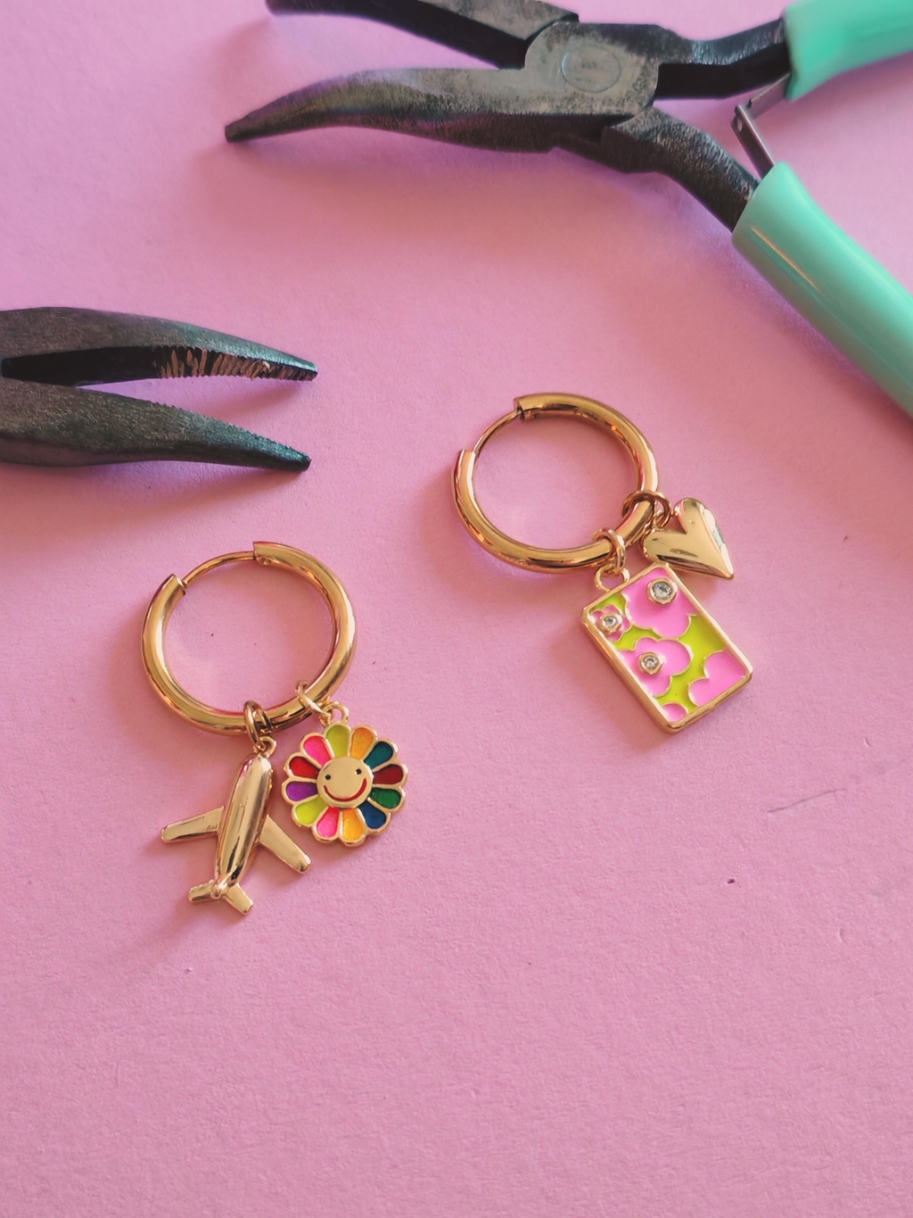 product_list_image_cover