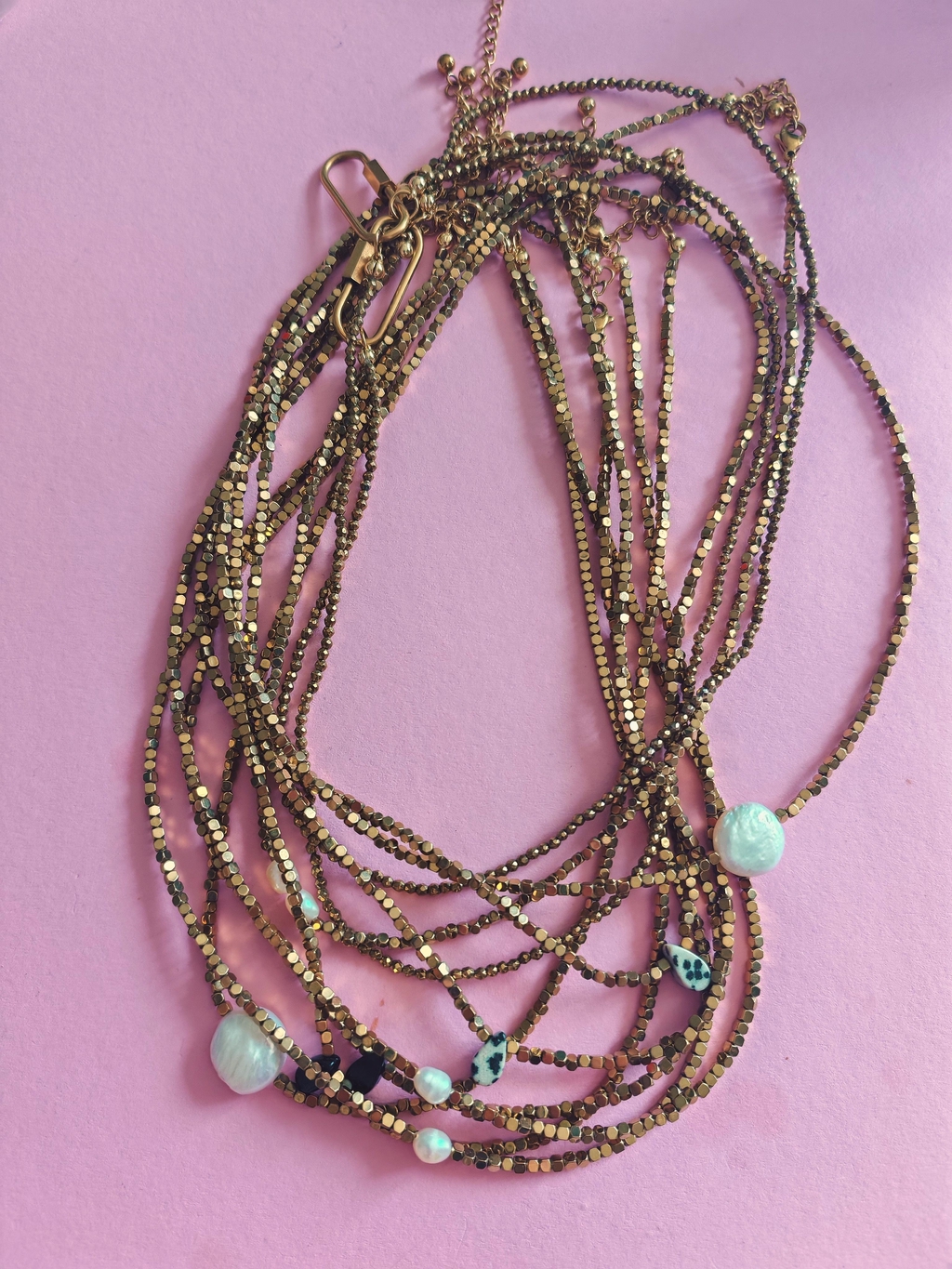 product_list_image_cover