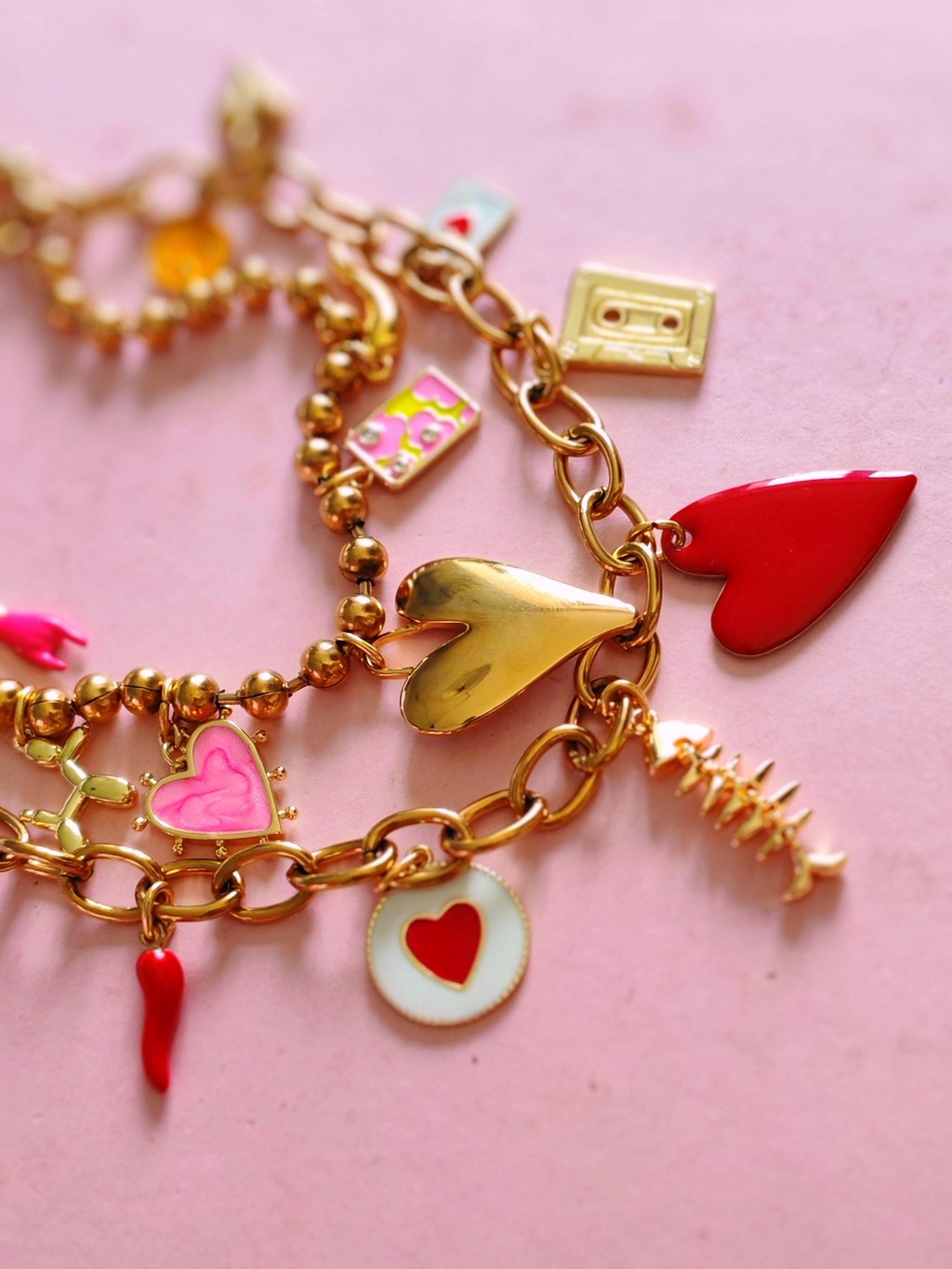 product_list_image_cover