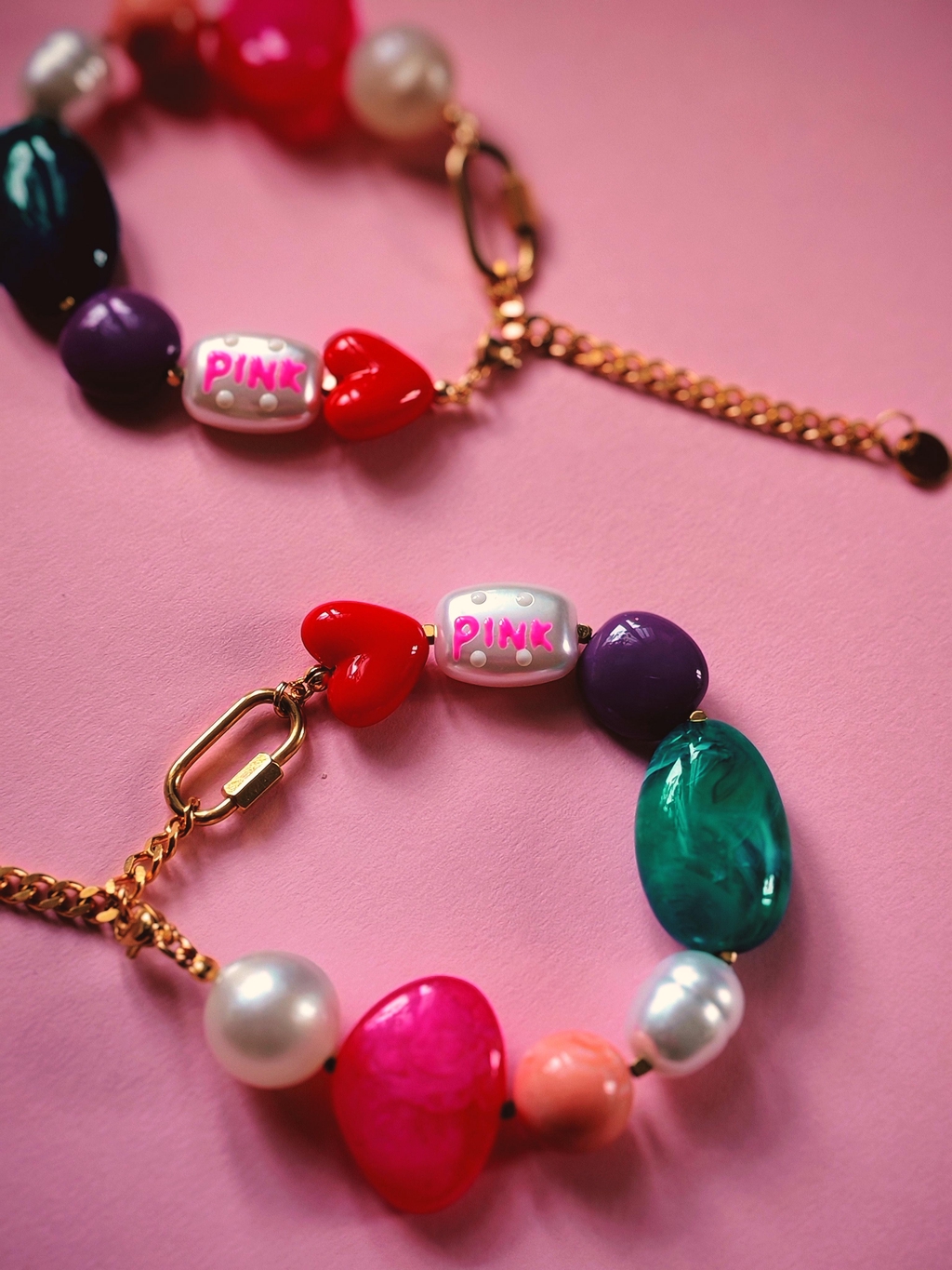 product_list_image_cover