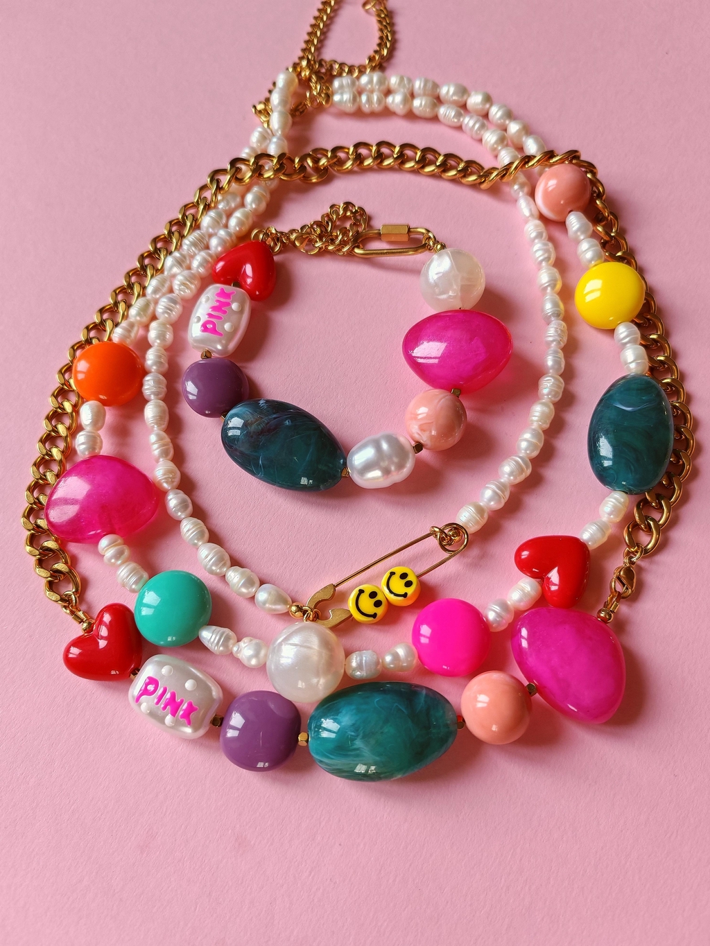 product_list_image_cover