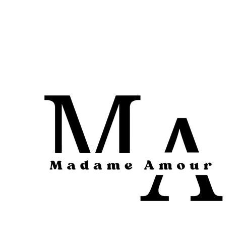 Atelier Madame Amour – Bijoux faits main en France. Colliers personnalisables à charms, bracelets et boucles d’oreilles en acier inoxydable, perles d’eau douce naturelles, perles hématite plaqué or et perles acryliques imitation pierre. Boutique en ligne de bijoux artisanaux, créations uniques, pièces personnalisées, cadeaux femme, accessoires mode tendance, bijoux durables. Fabrication artisanale en Lorraine, envoi rapide, envoi international, commandes sur mesure.