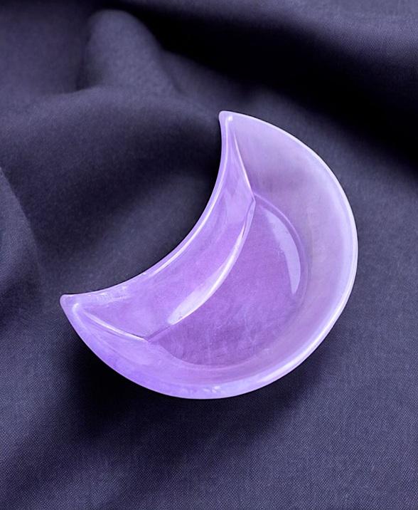 product_list_image_cover