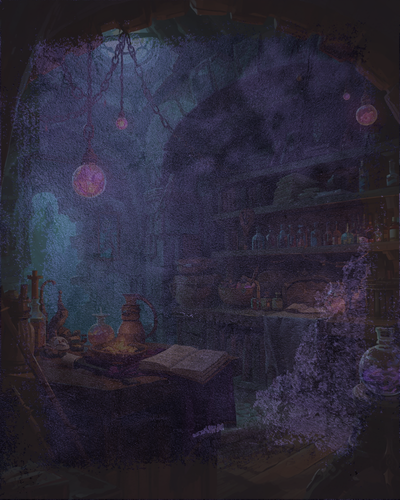 product_list_image_cover