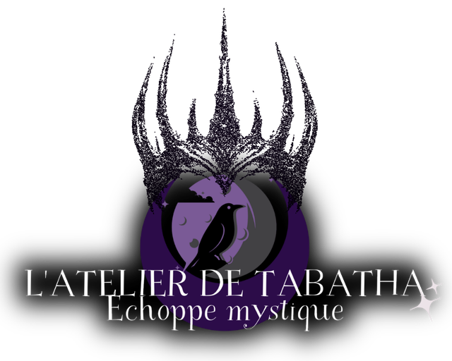 Et si on ajoutait un peu de magie dans sa vie ? 