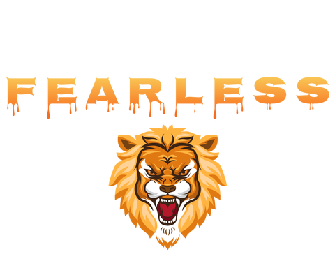 store_logo