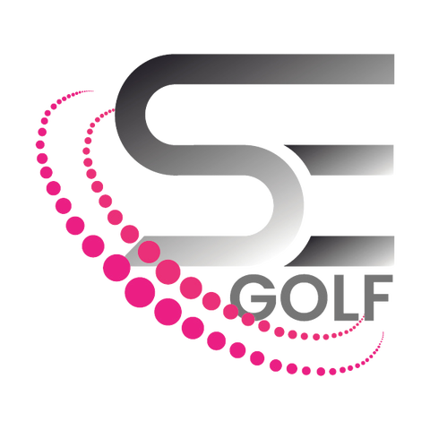 Sam Everson is a PGA Fellow Coach with over 18 years of experience.

Based at Harrogate Golf Club, Sam has helped countless golfers improve their game and reach their full potential.

Whether you’re a seasoned player or just starting, Sam has the knowledge and expertise to help you take your game to the next level. His passion for the sport is contagious, and his dedication to his students is unmatched.

With Sam as your coach, you’ll have the guidance and support you need to achieve your golfing goals.