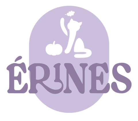store_logo