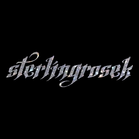 store_logo