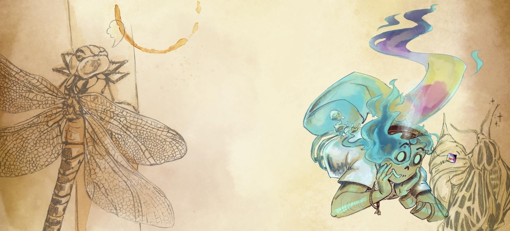 Banner image