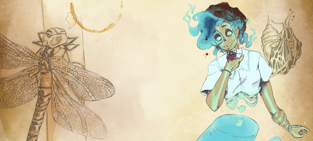 Banner image