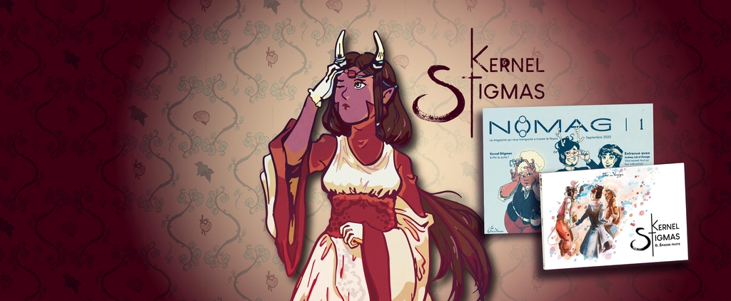 bande dessinee, BD, dessin