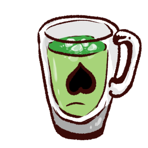 Matcharo