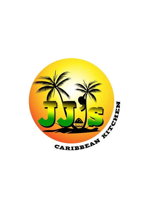 Welcome to JJ’s Caribbean Kitchen's online store and new home of our catering trays to order for small, medium or large gatherings.  You can choose from your favourites like jerk chicken, curried goat, peppered steak and sides like rice and peas, seasoned vegetable rice, plain rice, dumplings, plantain and lots more. Come on in guys! 😎🇯🇲