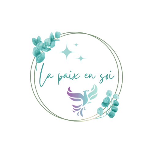 Boutique en ligne la paix en soi