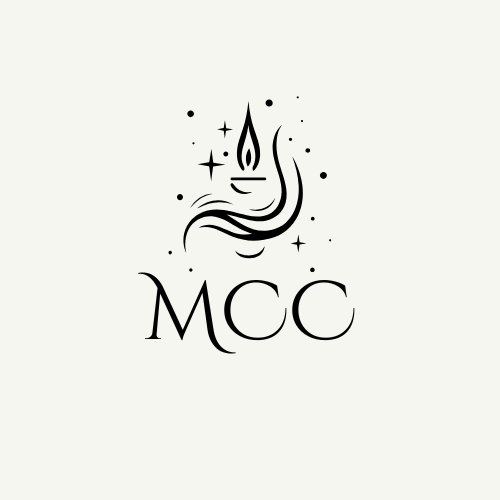 store_logo