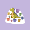 store_logo