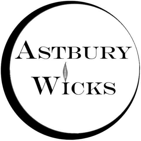 Luxury home fragrance products hand poured in the Derbyshire Dales, UK