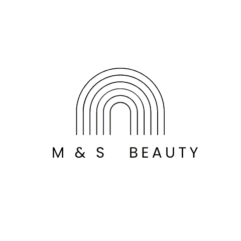 Centre de beauté & Académie esthétique 🌟