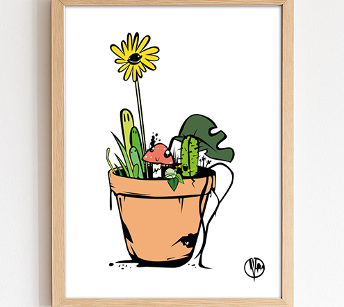 product_list_image_cover