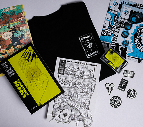 product_list_image_cover