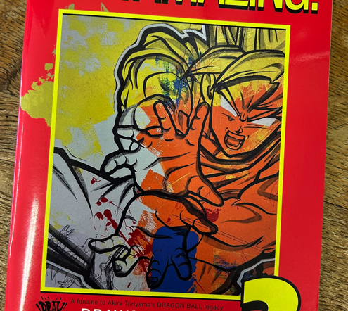 product_list_image_cover