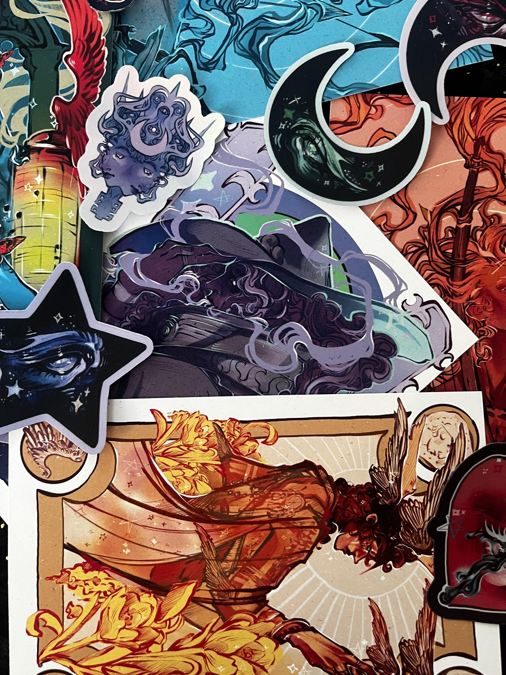 product_list_image_cover