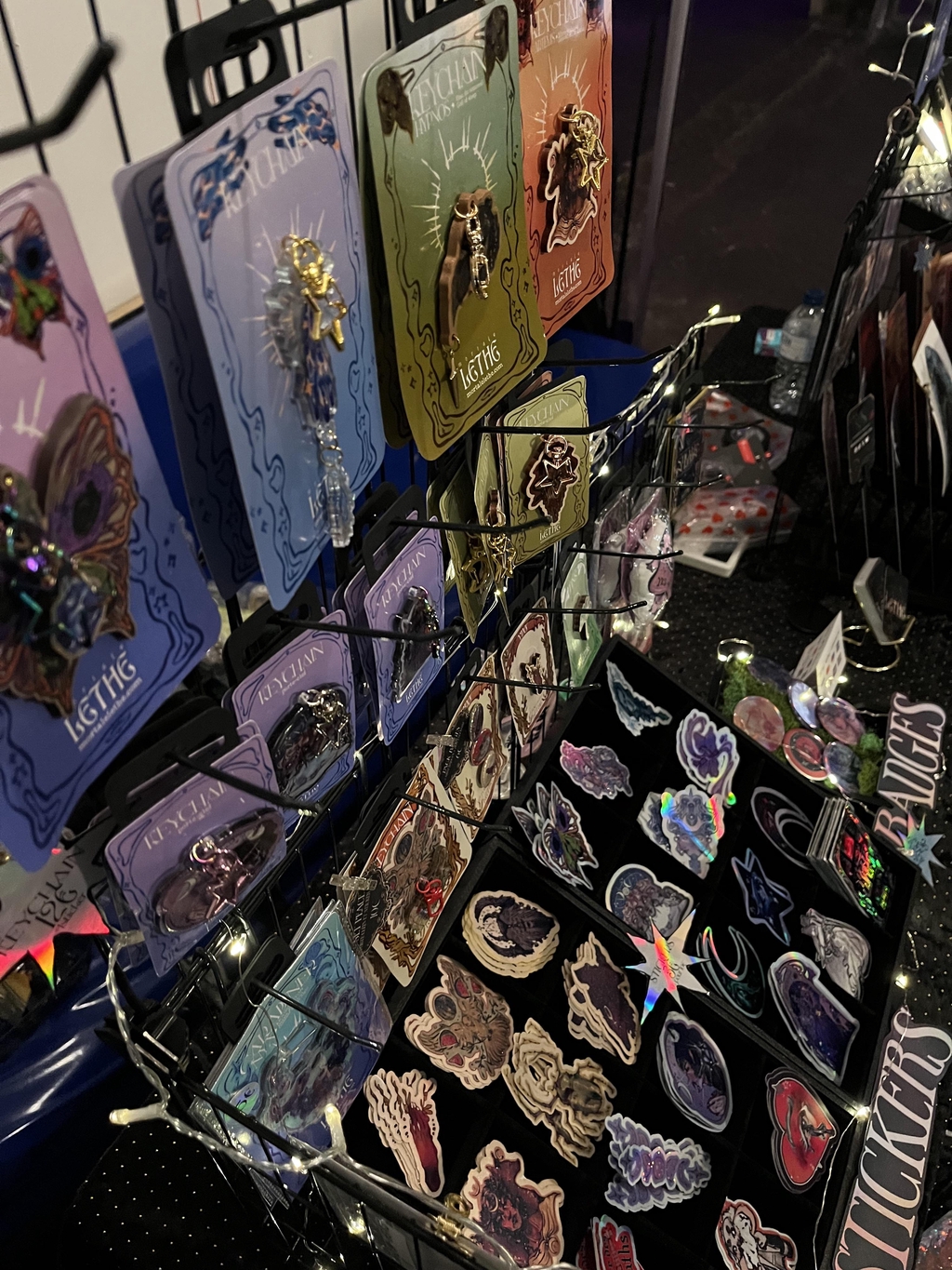 product_list_image_cover