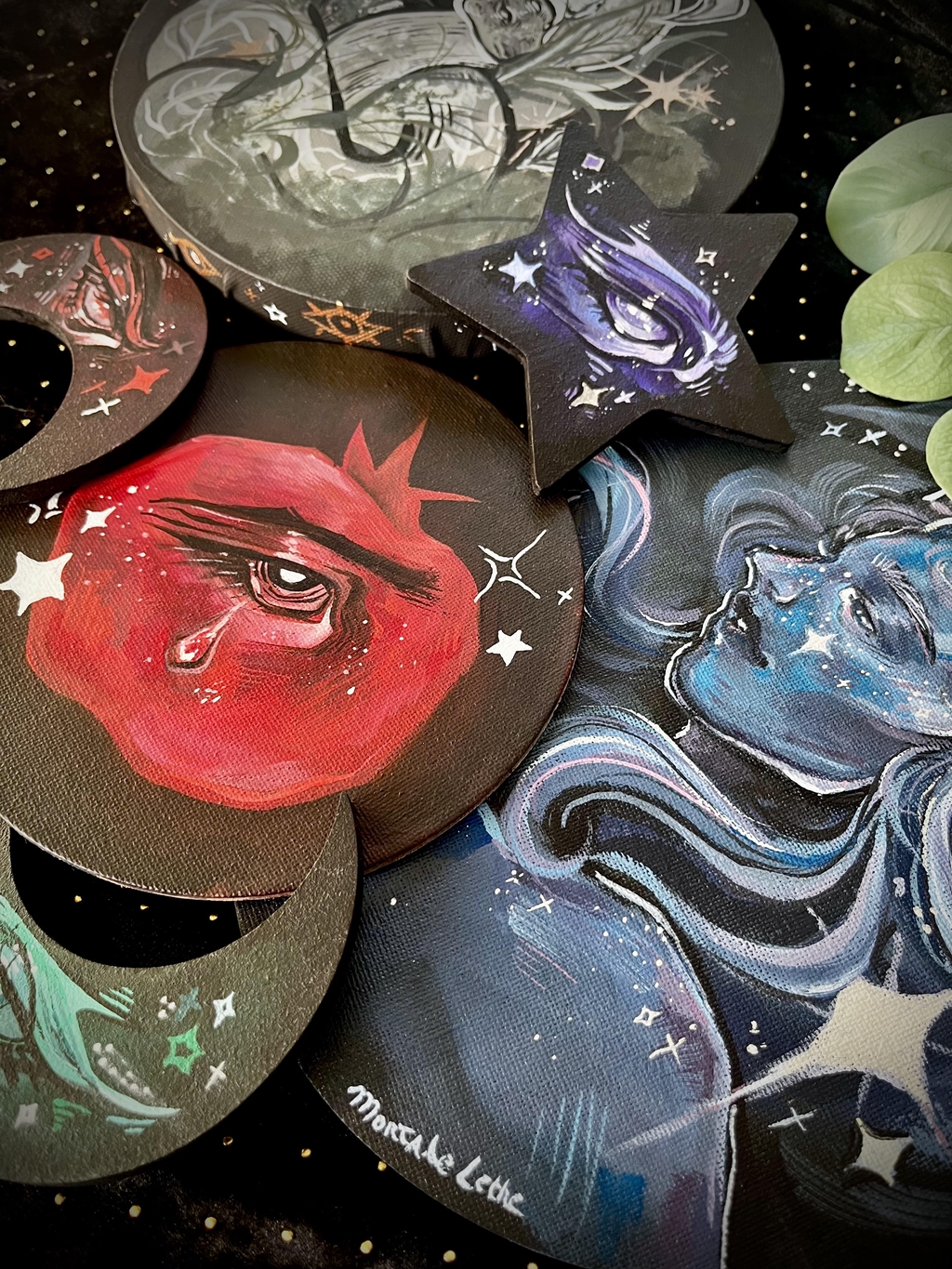 product_list_image_cover