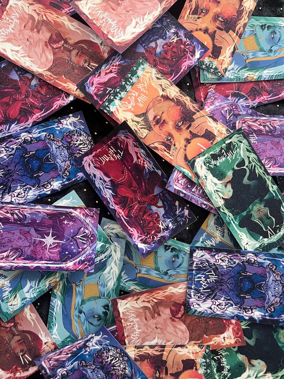 product_list_image_cover