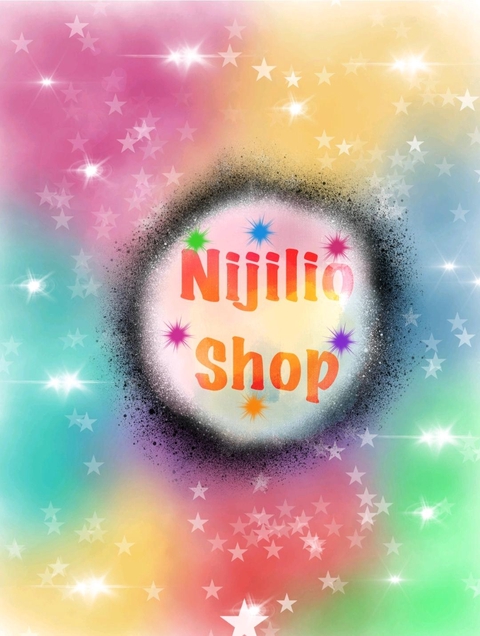 Venez découvrir des bijoux Harajuku de tout styles ! <3 