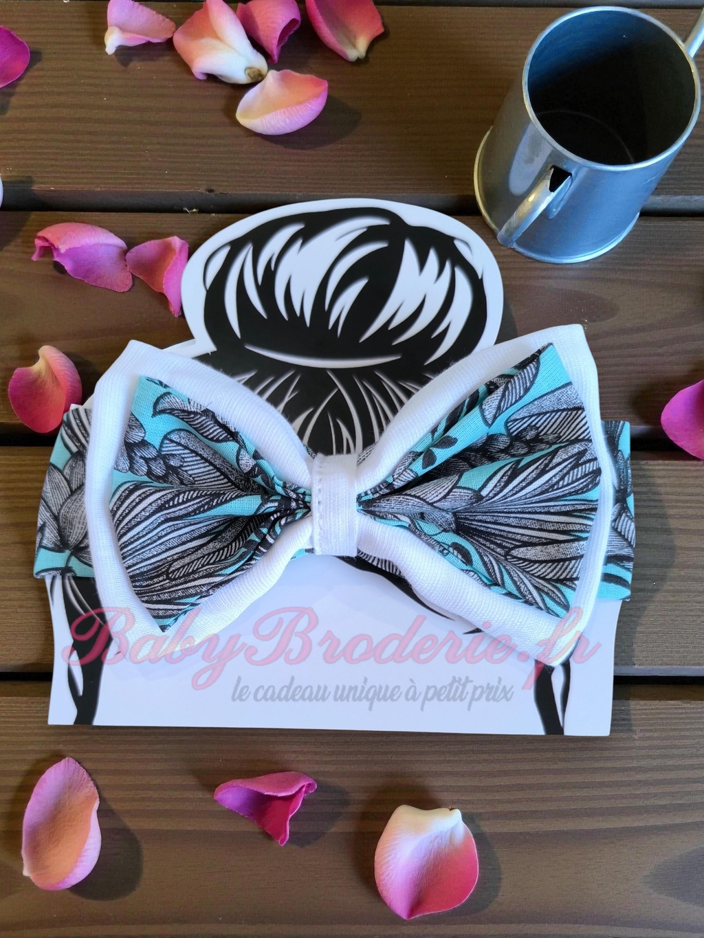 product_list_image_cover