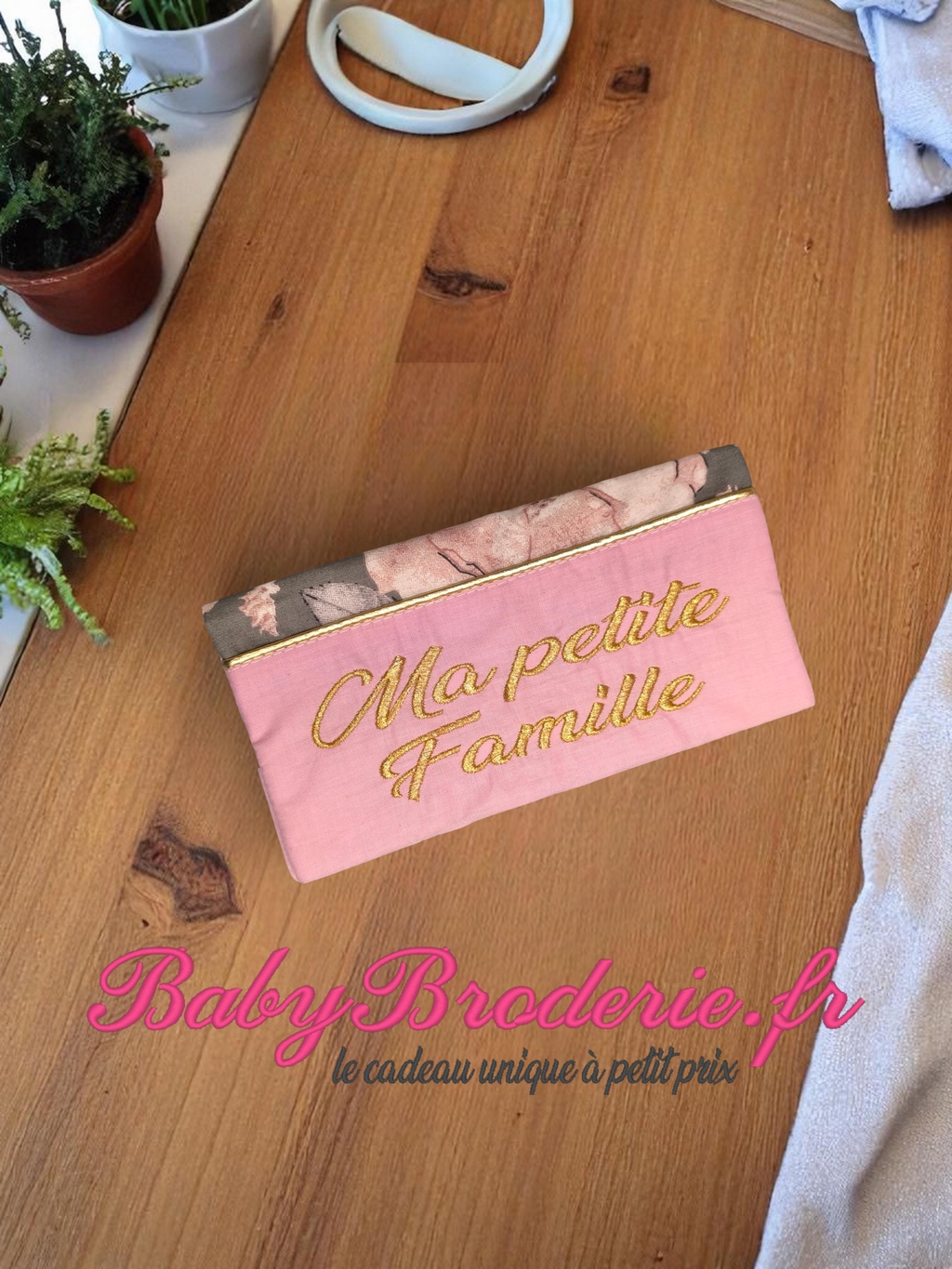 product_list_image_cover