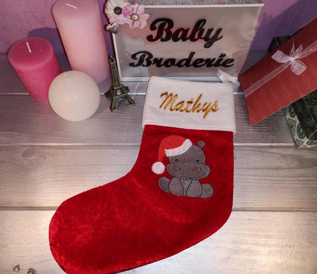 product_list_image_cover