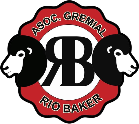 store_logo